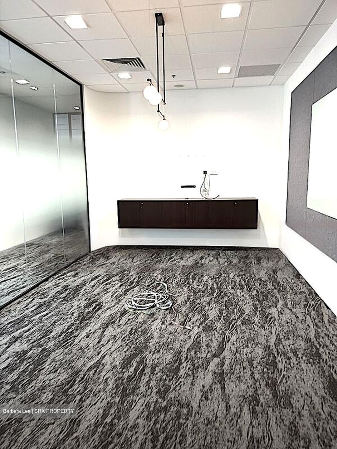 Millenia Tower (D1), Office #455580241
